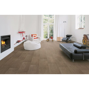 Коркова підлога Wicanders Cork Essence Fashionable Grafite C85M001